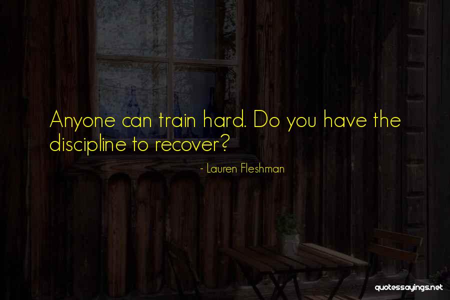 Gwaandak Quotes By Lauren Fleshman Gwaandak Quotes By Lauren Fleshman