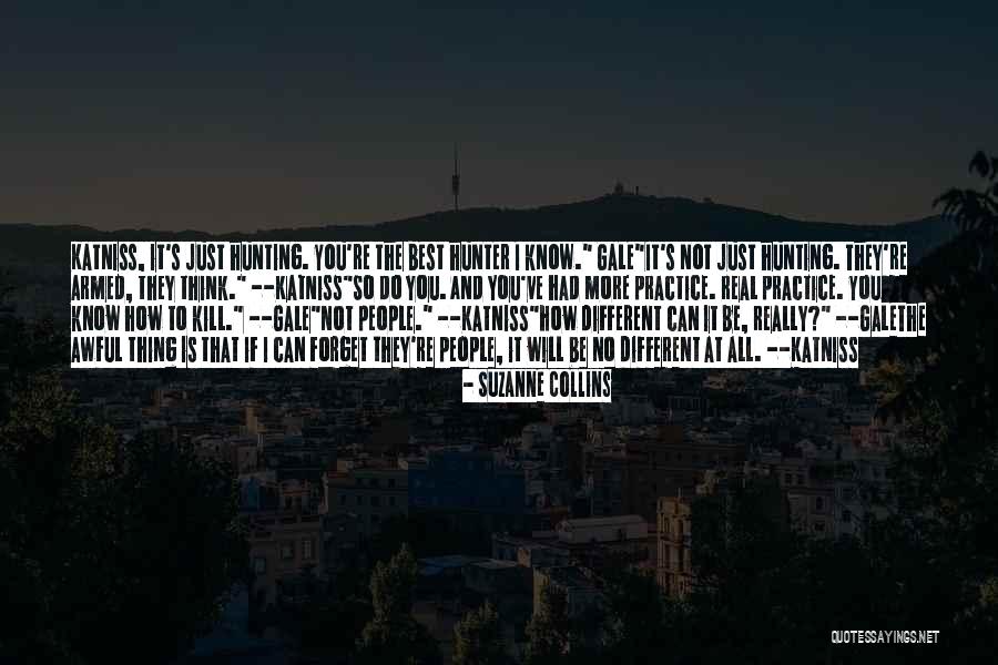 Gwaedhiel Quotes By Suzanne Collins Gwaedhiel Quotes By Suzanne Collins