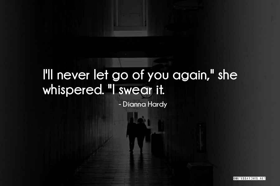 Gwain Quotes By Dianna Hardy Gwain Quotes By Dianna Hardy
