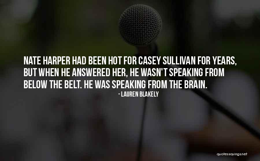 Gwain Quotes By Lauren Blakely Gwain Quotes By Lauren Blakely
