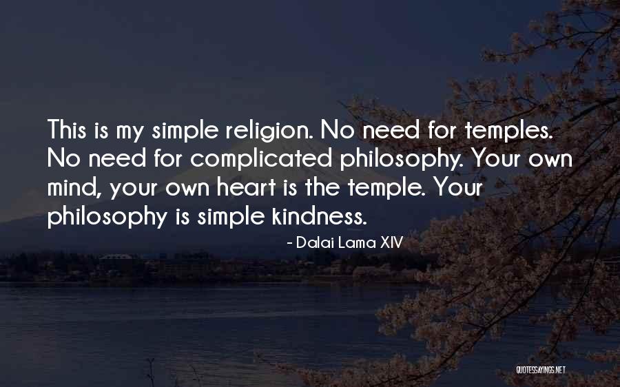 Gwalchmai Hawk Quotes By Dalai Lama XIV Gwalchmai Hawk Quotes By Dalai Lama XIV