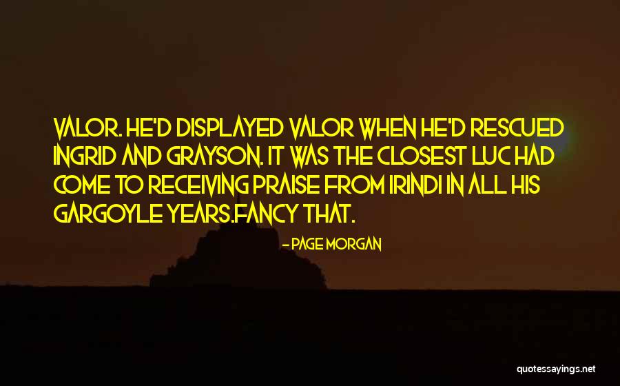 Gwalchmai Hawk Quotes By Page Morgan Gwalchmai Hawk Quotes By Page Morgan