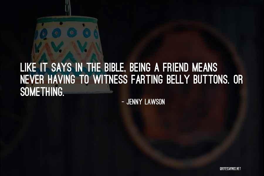 Gwalchmai Kingdoms Quotes By Jenny Lawson Gwalchmai Kingdoms Quotes By Jenny Lawson