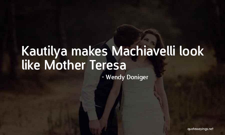 Gwalchmai Kingdoms Quotes By Wendy Doniger Gwalchmai Kingdoms Quotes By Wendy Doniger