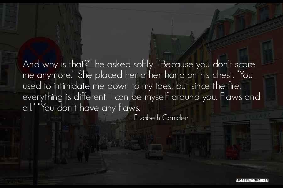 Gwaltney Sausage Quotes By Elizabeth Camden Gwaltney Sausage Quotes By Elizabeth Camden