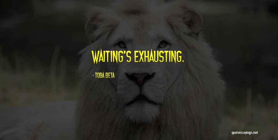 Gwaltney Sausage Quotes By Toba Beta Gwaltney Sausage Quotes By Toba Beta