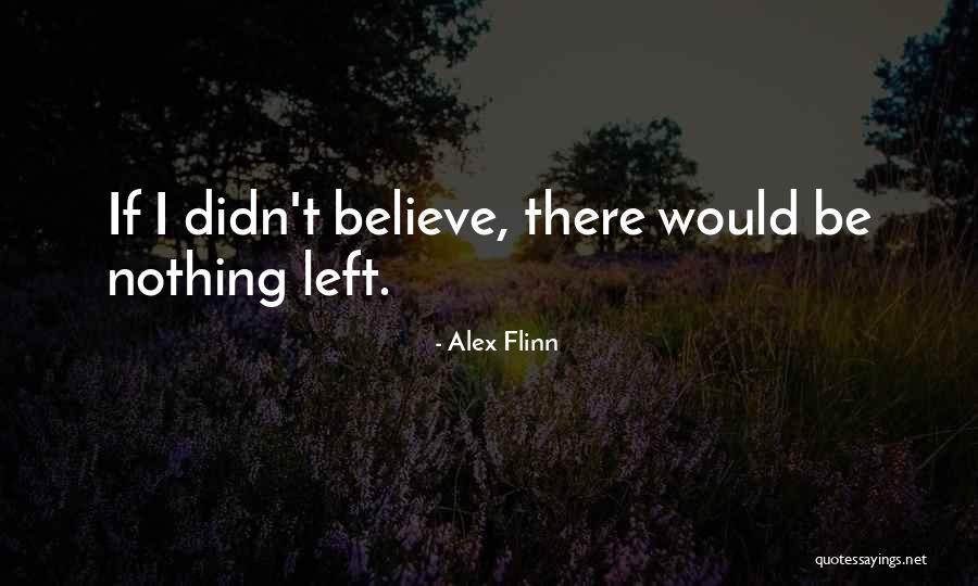 Gwampa Cows Quotes By Alex Flinn Gwampa Cows Quotes By Alex Flinn