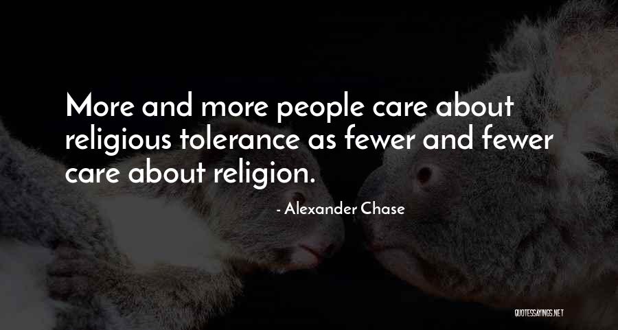 Gwangan Quotes By Alexander Chase Gwangan Quotes By Alexander Chase