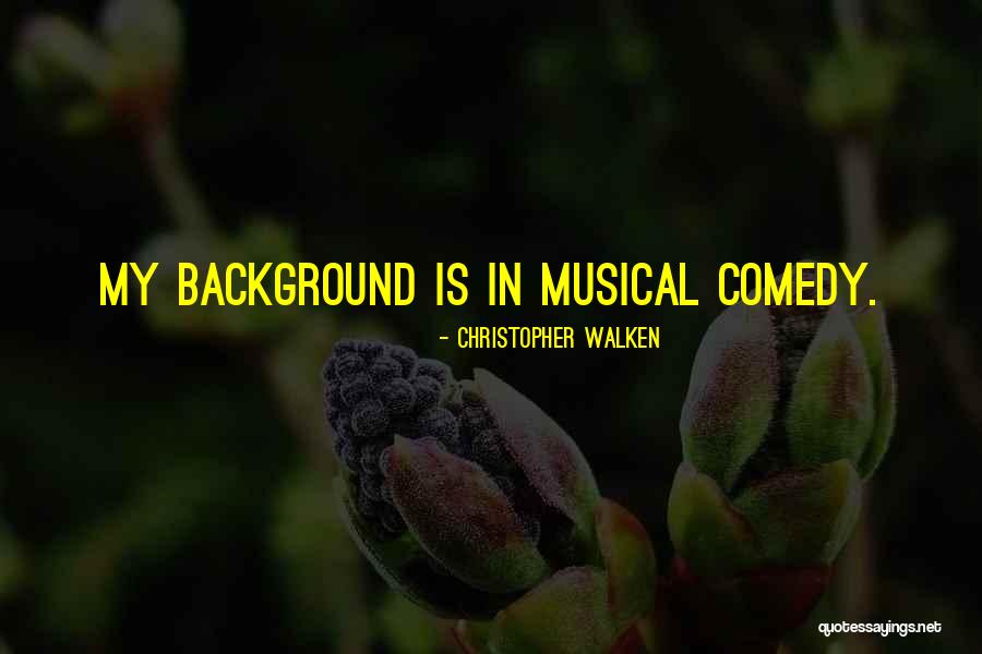 Gwangju Quotes By Christopher Walken Gwangju Quotes By Christopher Walken