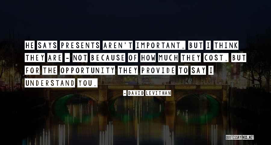 Gwangju Quotes By David Levithan Gwangju Quotes By David Levithan