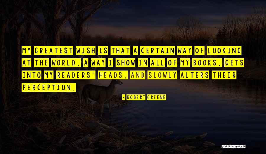 Gwangju Quotes By Robert Greene Gwangju Quotes By Robert Greene