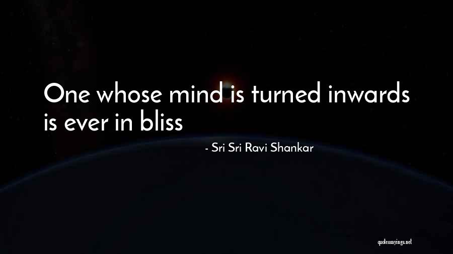Gwangju Quotes By Sri Sri Ravi Shankar Gwangju Quotes By Sri Sri Ravi Shankar