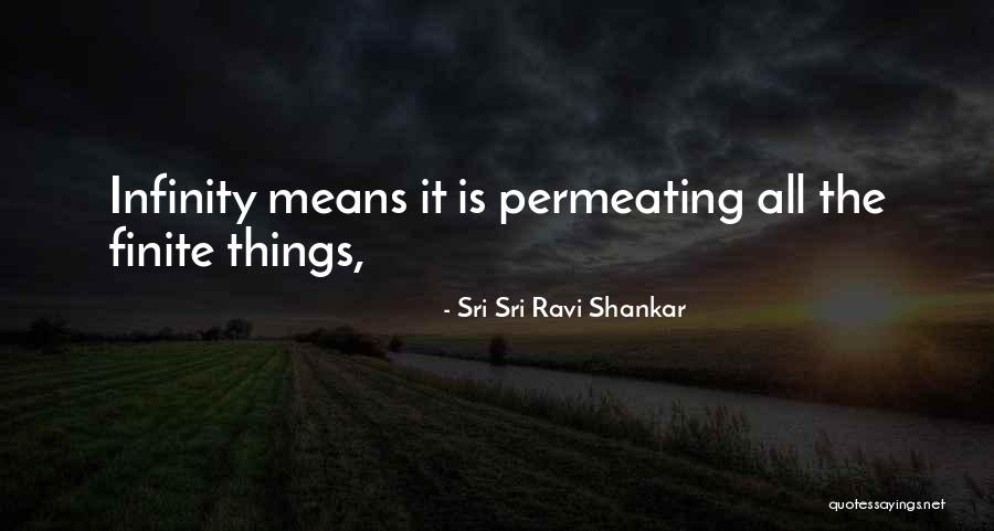 Gwangju Quotes By Sri Sri Ravi Shankar Gwangju Quotes By Sri Sri Ravi Shankar