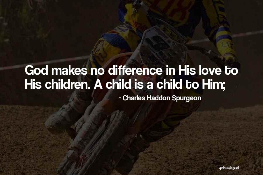 Gwapong Quotes By Charles Haddon Spurgeon Gwapong Quotes By Charles Haddon Spurgeon