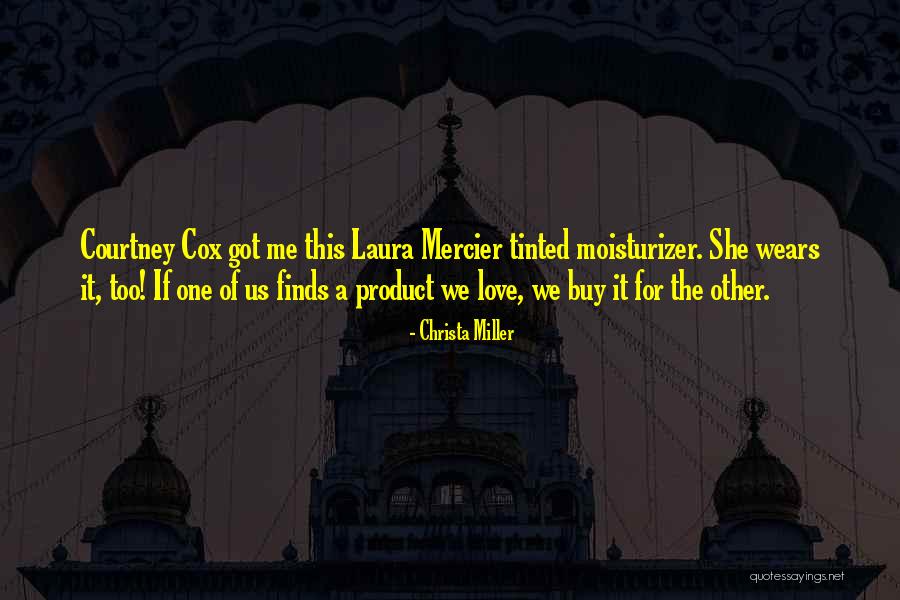 Gwapong Quotes By Christa Miller Gwapong Quotes By Christa Miller