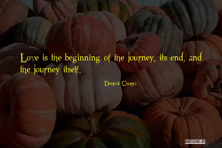 Gwapong Quotes By Deepak Chopra Gwapong Quotes By Deepak Chopra