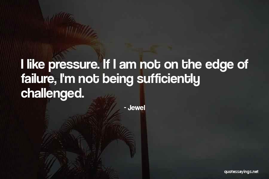 Gwardan Quotes By Jewel Gwardan Quotes By Jewel