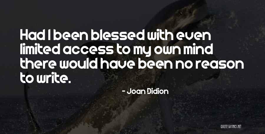 Gwardan Quotes By Joan Didion Gwardan Quotes By Joan Didion
