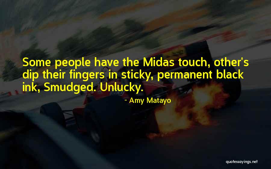 Gwarek Czczony Quotes By Amy Matayo Gwarek Czczony Quotes By Amy Matayo