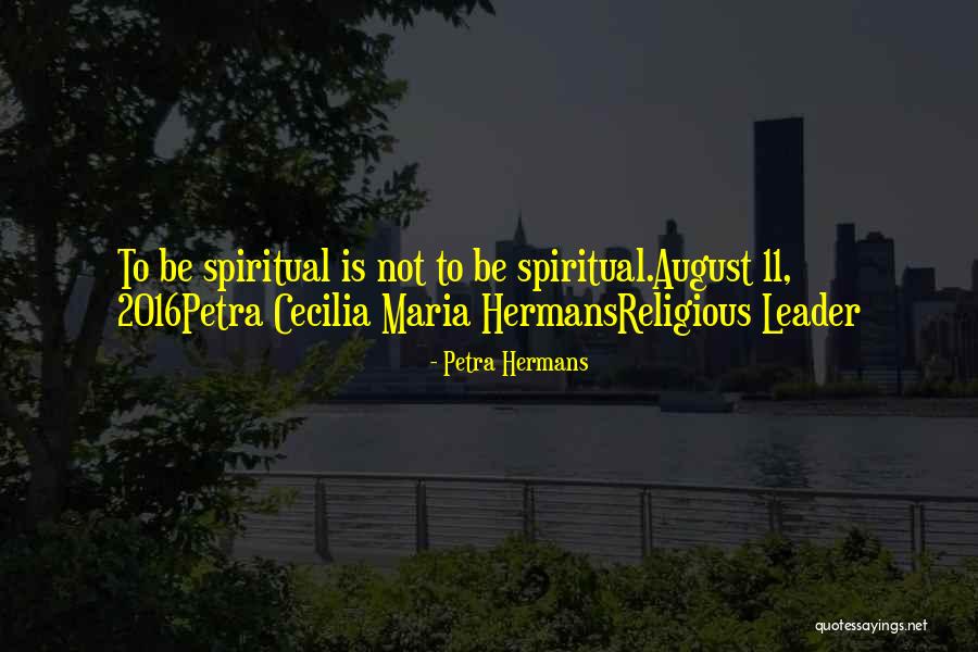 Gwarek Czczony Quotes By Petra Hermans Gwarek Czczony Quotes By Petra Hermans