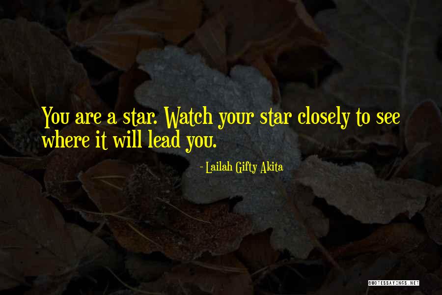Gwarek Gliwice Quotes By Lailah Gifty Akita Gwarek Gliwice Quotes By Lailah Gifty Akita