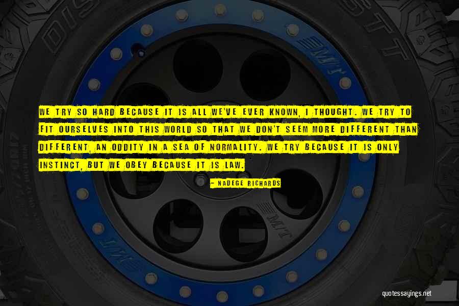 Gwarek Gliwice Quotes By Nadege Richards Gwarek Gliwice Quotes By Nadege Richards