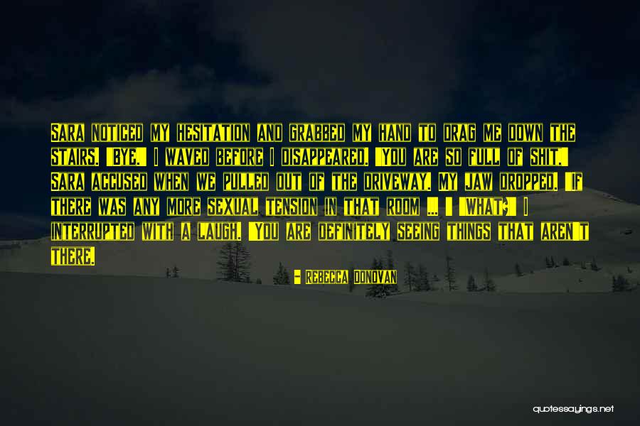 Gwarek Gliwice Quotes By Rebecca Donovan Gwarek Gliwice Quotes By Rebecca Donovan