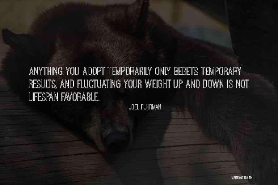 Gwarek Zabrze Quotes By Joel Fuhrman Gwarek Zabrze Quotes By Joel Fuhrman