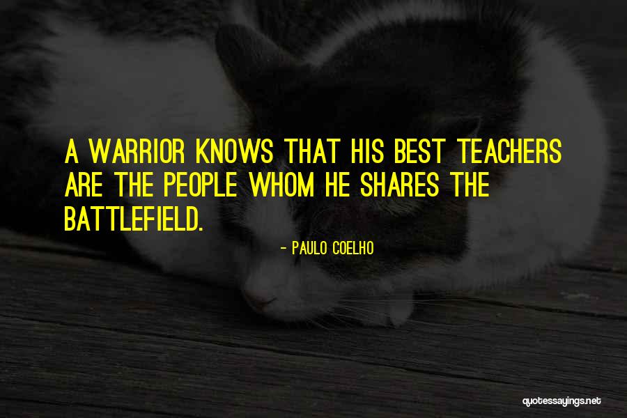 Gwarek Zabrze Quotes By Paulo Coelho Gwarek Zabrze Quotes By Paulo Coelho