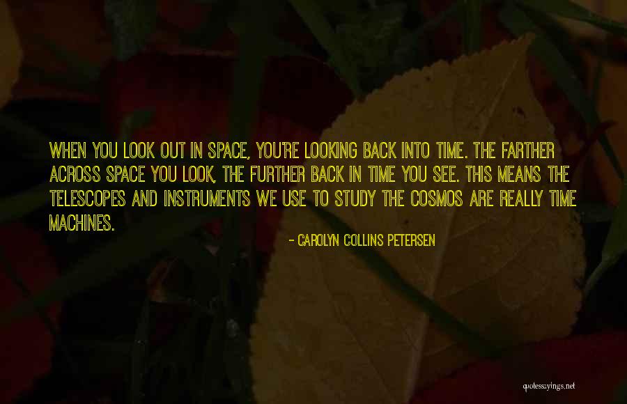 Gwatemala Quotes By Carolyn Collins Petersen Gwatemala Quotes By Carolyn Collins Petersen