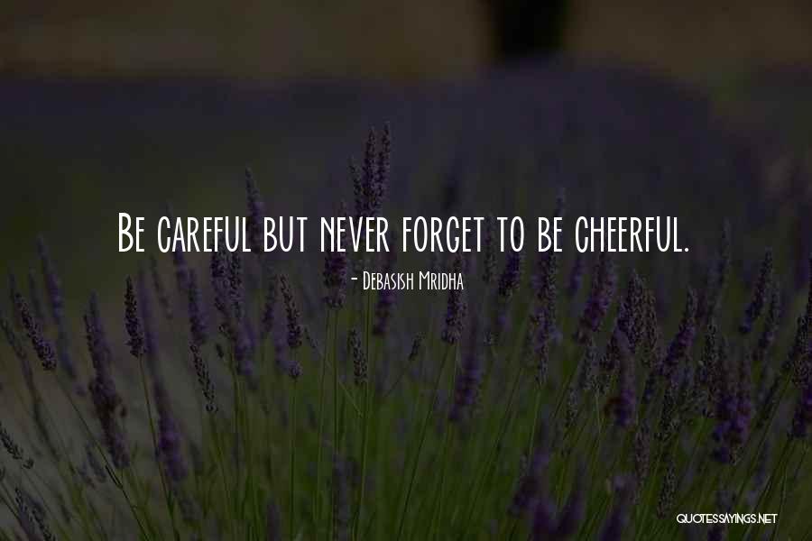 Gwatemala Quotes By Debasish Mridha Gwatemala Quotes By Debasish Mridha