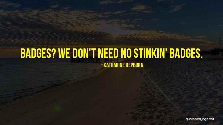Gwatemala Quotes By Katharine Hepburn Gwatemala Quotes By Katharine Hepburn