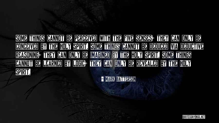 Gwatemala Quotes By Mark Batterson Gwatemala Quotes By Mark Batterson