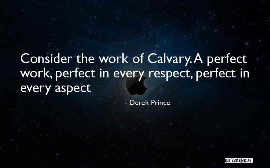 Gwathmey Houses Quotes By Derek Prince Gwathmey Houses Quotes By Derek Prince