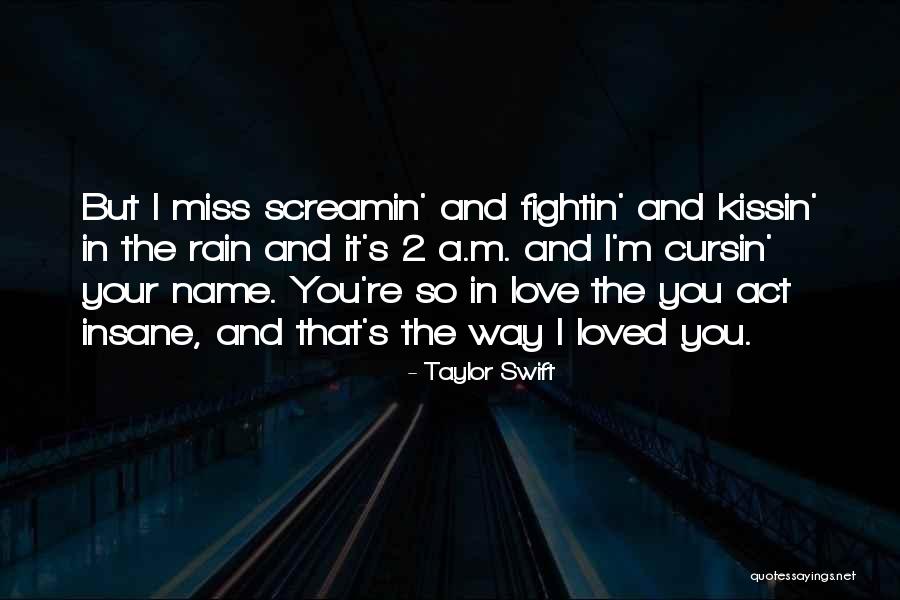 Gwathmey Houses Quotes By Taylor Swift Gwathmey Houses Quotes By Taylor Swift