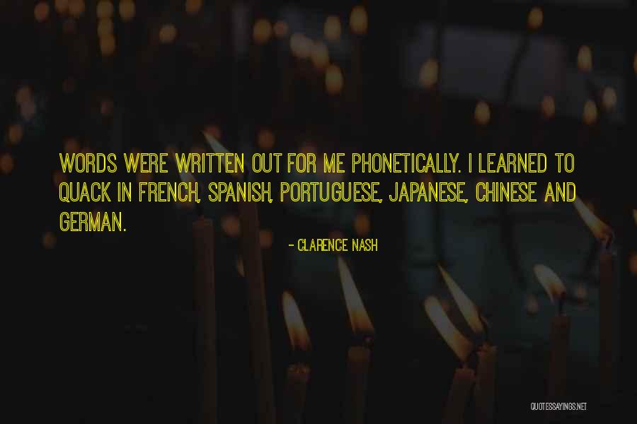 Gwathmey Residential Group Quotes By Clarence Nash Gwathmey Residential Group Quotes By Clarence Nash
