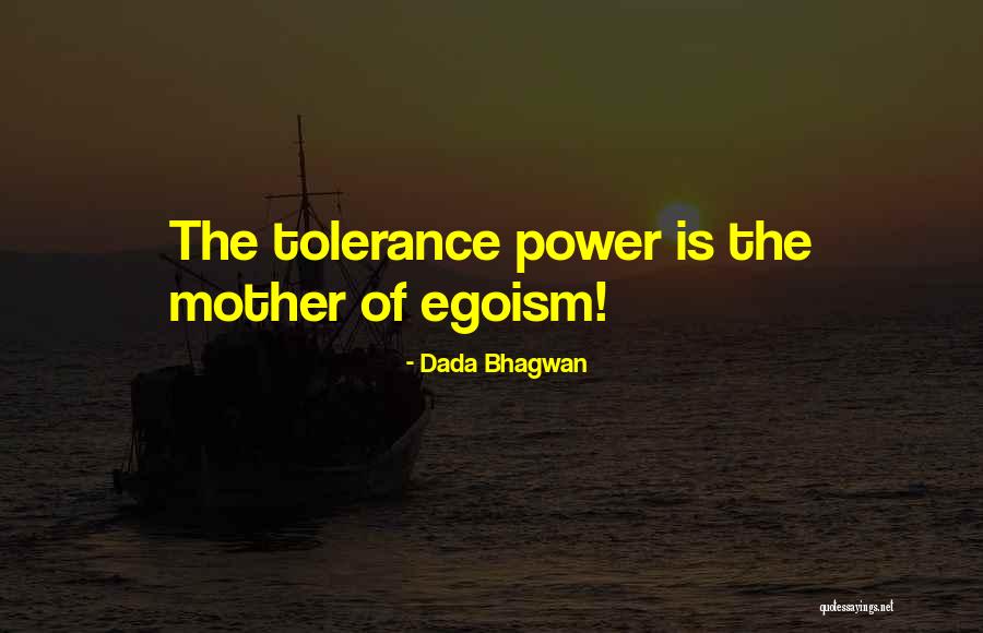 Gwathmey Residential Group Quotes By Dada Bhagwan Gwathmey Residential Group Quotes By Dada Bhagwan