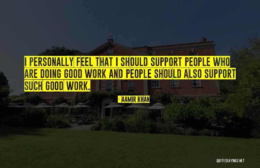 Gwaya Quotes By Aamir Khan Gwaya Quotes By Aamir Khan