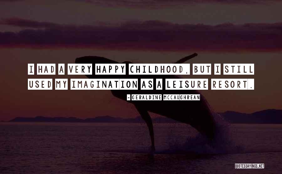 Gwayfun Quotes By Geraldine McCaughrean Gwayfun Quotes By Geraldine McCaughrean