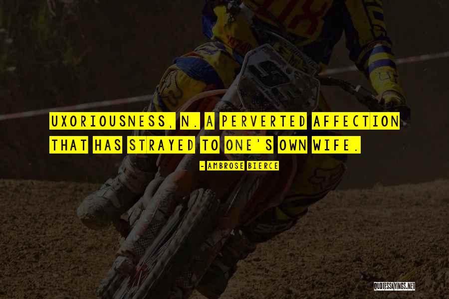 Gwayne Hightower Quotes By Ambrose Bierce Gwayne Hightower Quotes By Ambrose Bierce