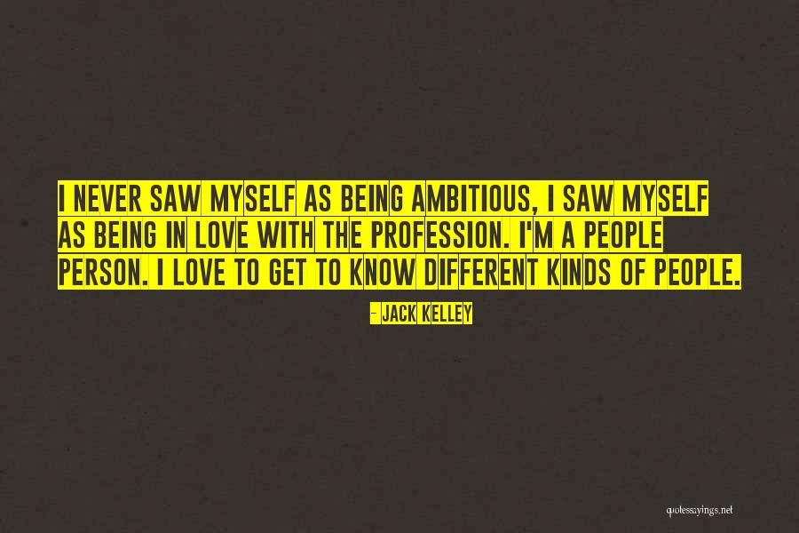Gweatherchannel Quotes By Jack Kelley Gweatherchannel Quotes By Jack Kelley