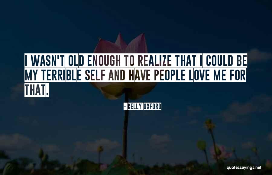 Gwen Araujo Quotes By Kelly Oxford Gwen Araujo Quotes By Kelly Oxford