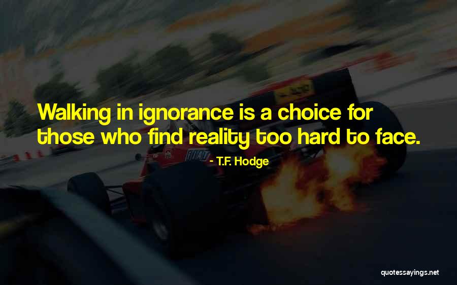 Gwen Araujo Quotes By T.F. Hodge