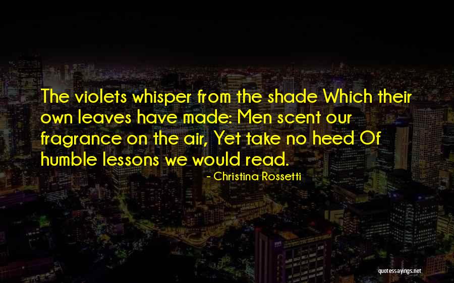 Gwen Marston Quotes By Christina Rossetti Gwen Marston Quotes By Christina Rossetti