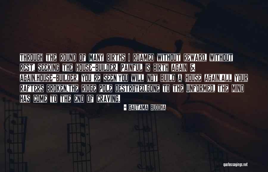 Gwen Marston Quotes By Gautama Buddha Gwen Marston Quotes By Gautama Buddha