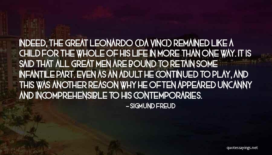 Gwen Marston Quotes By Sigmund Freud Gwen Marston Quotes By Sigmund Freud