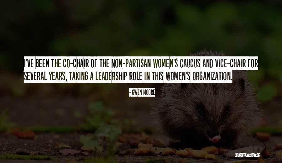 Gwen Moore Quotes 1529678 Gwen Moore Quotes 1529678