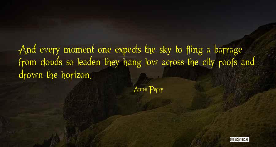 Gwen Paltrow Quotes By Anne Perry Gwen Paltrow Quotes By Anne Perry