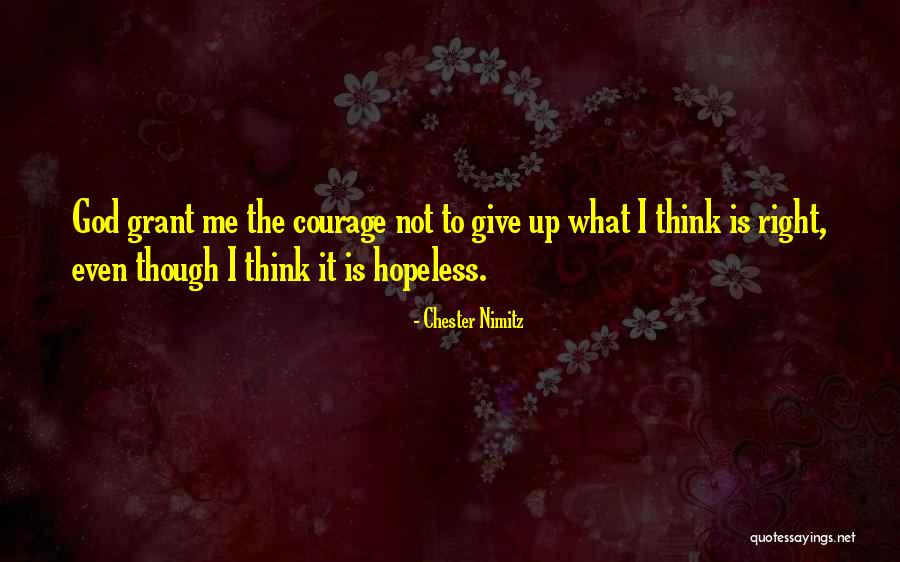 Gwen Paltrow Quotes By Chester Nimitz Gwen Paltrow Quotes By Chester Nimitz
