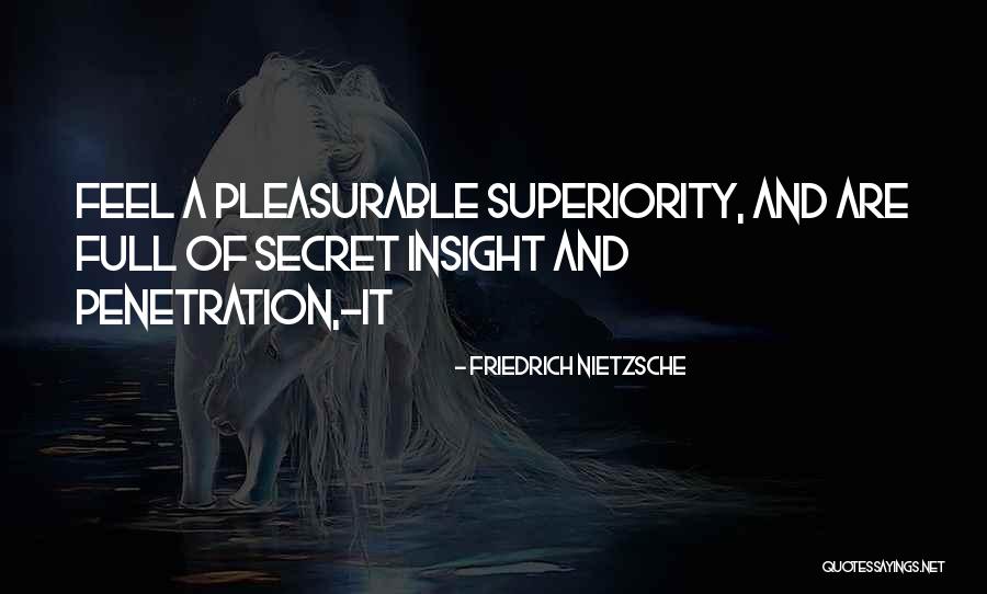 Gwen Paltrow Quotes By Friedrich Nietzsche Gwen Paltrow Quotes By Friedrich Nietzsche